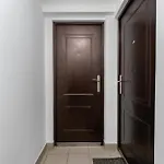 Appartement Traugutta Cozy By Bookinghost